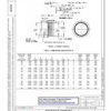 SAE AS4735 Revision B