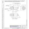 SAE AS5406 Revision D