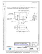 SAE AS5406 Revision D