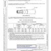 SAE AS22759/181 Revision A