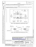 SAE AS83519/3 Revision A