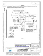 SAE AS3490 Revision A