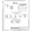 SAE AS3619 Revision B