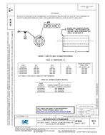 SAE AS3619 Revision B