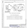 SAE AS25486 Revision B