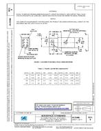 SAE AS25486 Revision B