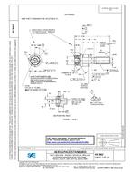 SAE AS3662