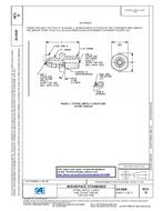 SAE AS4309 Revision D