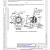 SAE AS81511/49 Revision A