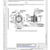 SAE AS81511/53 Revision A