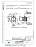 SAE AS81511/53 Revision A