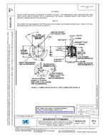 SAE AS81511/55 Revision A