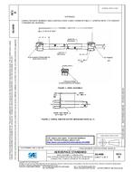 SAE AS4499 Revision D