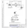 SAE AS4501 Revision D