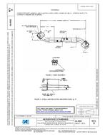 SAE AS4502 Revision D