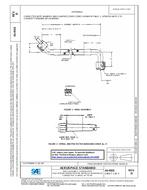 SAE AS4503 Revision D