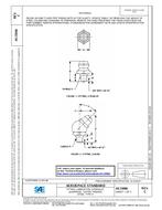 SAE AS15006 Revision C