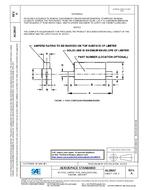 SAE AS28937 Revision A