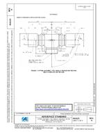 SAE AS6123 Revision A