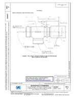 SAE AS6457 Revision A