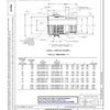 SAE AS5986 Revision D