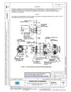 SAE AS22073 Revision B