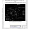 SAE AS14105 Revision B