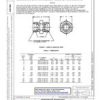 SAE AS21902 Revision D