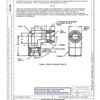 SAE AS21904 Revision D