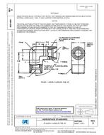 SAE AS21904 Revision D