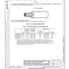 SAE AS22759/22 Revision A