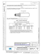 SAE AS22759/22 Revision A