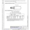 SAE AS22759/23 Revision A