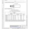 SAE AS22759/9 Revision A