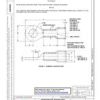 SAE AS25036 Revision E