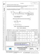 SAE AS33391 Revision B