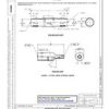 SAE AS5008 Revision B