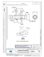 SAE AS5864 Revision A