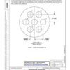 SAE AS33699 Revision B