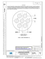 SAE AS33699 Revision B