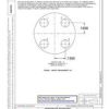 SAE AS33701 Revision B