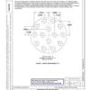 SAE AS33702 Revision B