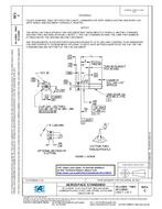 SAE AS115801 Revision C