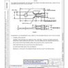 SAE AS17143 Revision B