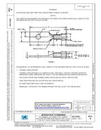 SAE AS17143 Revision B