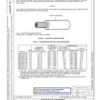 SAE AS22759/11 Revision A