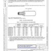 SAE AS22759/12 Revision A