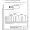 SAE AS22759/32 Revision A