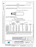 SAE AS22759/32 Revision A