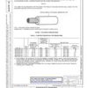 SAE AS22759/33 Revision A